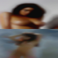French housewives their lovers