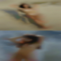 Galveston swingers Texas