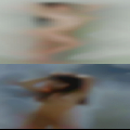 Good swinger profiles