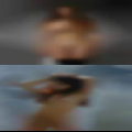 Horny wives Virginia