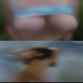 Horny women lover