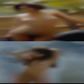 Horny women lover