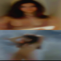 Hot naked girls Antlers