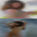 Hot older women cock