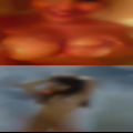 Naked swingers