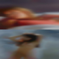 Nude women Des Plaines