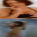 Nude women from Hinsdale
