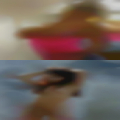 Oceanside, girls looking