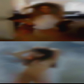 Old horny wives