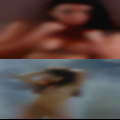 Single Northeast women for