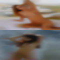 Swinger sites Northern