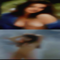 Swingers bars Panama City