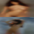 Swingers West Middlesex