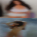 Wife being fucked swingers