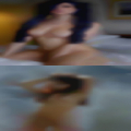 Wife fucking swingers