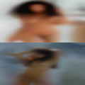 Wife swapping free galleries