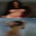 Wisconsin swingers Janesville