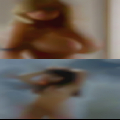 Woman mid Michigan looking for