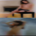 Woman wants club