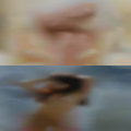 Women looking sex Ellenburg