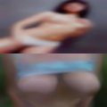 Age range for female for