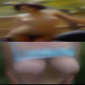 Free girls Berkeley Springs