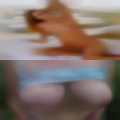Girls Banos