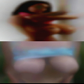 Girls who wont Union