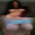 Horny free females Waco