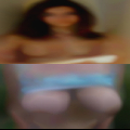 Hot naked girls Lithonia