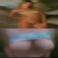 Local older nude females