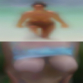Looking females cocks