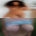 Partner play sexy happy