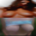 Phone numbers local horny girls