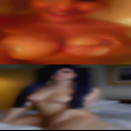 Adult personals Charlotte