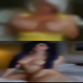 Alpine, Texas swingers