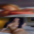 Boaz, Alabama nude girls