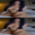 Cute women looking men