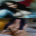 Erotic Decatur, housewives