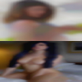 Find girl fuck Sheffield