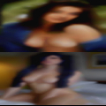 Fuck in spa