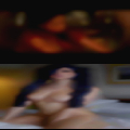 Horny housewife Hesperia