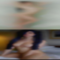 Horny women Boise