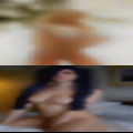 Horny women Delray Boynton