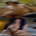 Looking for women love fuck