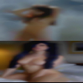 Naked girls Claire