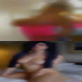 Naked women 30's