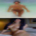 New Orleans swinger wife fucked