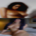 Nude girls from Wichita