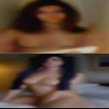 Sex groups